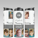 Search for cool travel mugs Photo collage