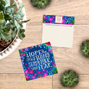 Search for random acts of kindness business cards Be kind