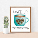 Search for caffeine posters Trendy