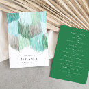 Search for girls weekend invitations Green