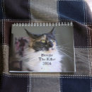 Search for maine coon cat calendars Cats