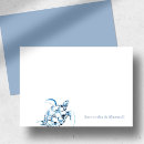Search for sea note cards Coastal