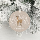 Search for nature ornaments Elegant