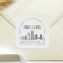 Search for jacksonville fl stickers Skyline