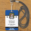 Search for emotional support animal Pet