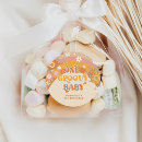 Search for hippie birthday stickers Rainbow