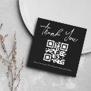 Search for coupon template Thank you