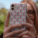 Search for black triangle iphone cases Decorative