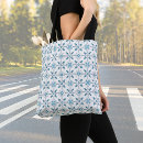 Search for authentic accessories Blue