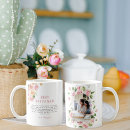 Recherche de mom mugs Stepmother