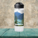 Search for national park water bottles Scenic