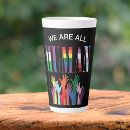 Search for gay quotes mugs Equal rights
