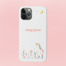 Search for pastel colors iphone cases For kids