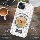 Search for mom coffee electronics For her