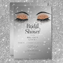 Recherche de lunetterie invitations Moderne