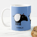 Recherche de espèces tasses Pour tous