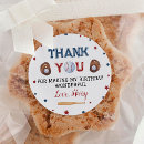 Search for baseball baby stickers Batter up