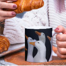 Recherche de canard blanc tasses Animal