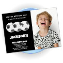 Recherche de soccer ball invitations Pour les sports