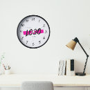 Search for corporate clocks Company