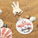 Search for family reunion keepsake keychains Party