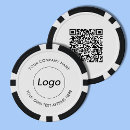 Search for qr code music Simple
