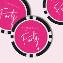 Recherche de filles jetons poker Élégant