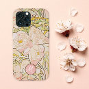 Search for pink peonies iphone cases Pretty