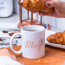 Search for rose design mugs Mother