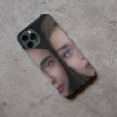 Search for friendship day iphone cases Besties