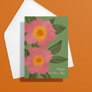 Search for happy mothering sunday cards Floral