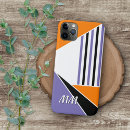 Search for mod style electronics For her