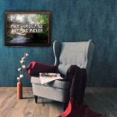 Search for quotes for hard times Inspirational