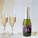 Search for glitter font Sparkle