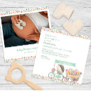 Search for mother to be baby shower invitations For kids