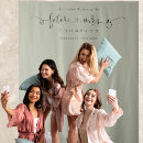 Search for future mrs backdrops Modern