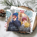 Search for frame postcards Greenery