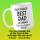 Search for best mate mugs For him