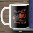 Search for be kind mugs For him