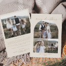 Recherche de arch christmas vœux cartes Pour elle
