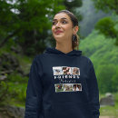 Recherche de amitié vêtements Friend