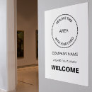 Search for any colour posters Branding