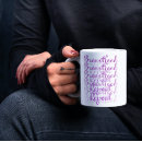 Recherche de allaitement tasses Drôle