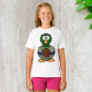 Search for mallard duck tshirts Bird