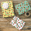 Search for flower pot wrapping paper Southwest