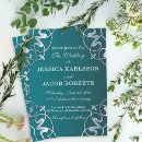 Search for cutouts invitations Elegant