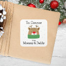 Search for cute reindeer stickers Cartoon