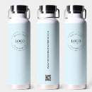 Search for blue water bottles Minimalist