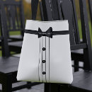 Recherche de bachelor party sacs Bridesmaid