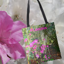 Search for azalea bags Pink flowers